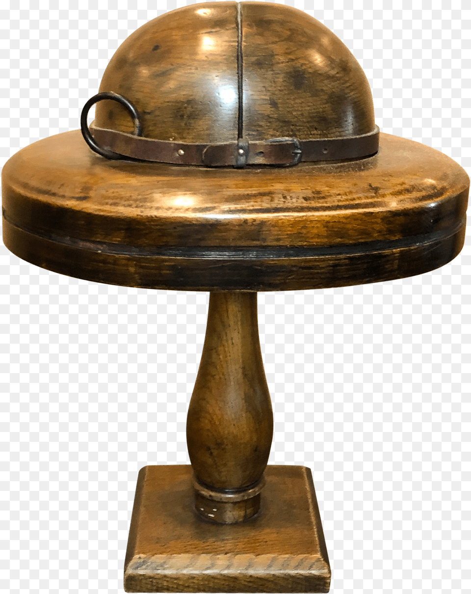 Antique Hat Moldclass Lazyload Lazyload Mirage Featured, Bronze, Clothing, Hardhat, Helmet Free Transparent Png