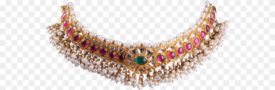 Antique Jewellery With Price, Accessories, Jewelry, Necklace, Diamond Free Png