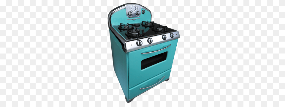 Antique Kitchen Stove, Appliance, Device, Electrical Device, Gas Stove Free Transparent Png