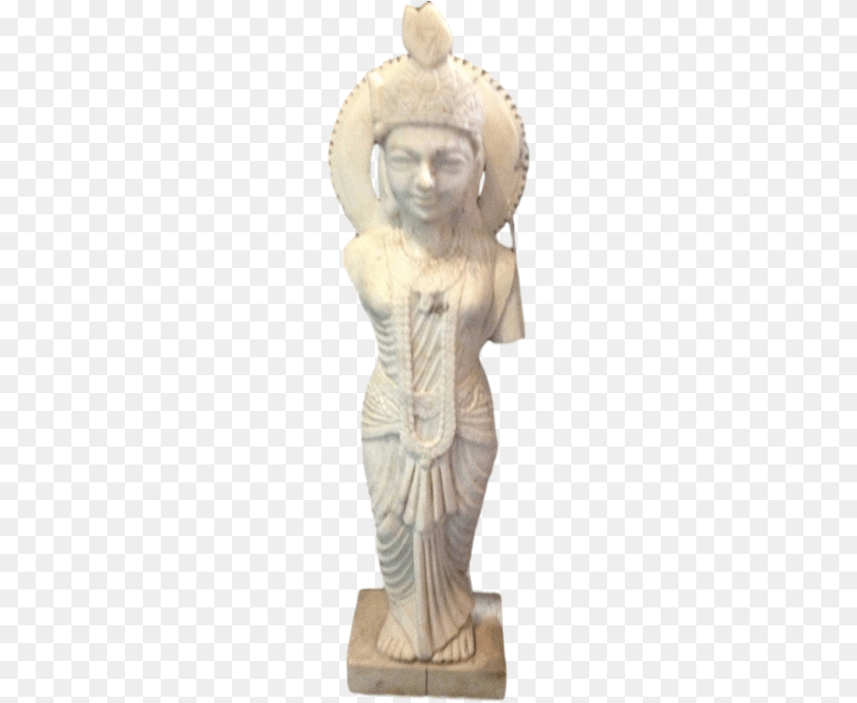 Antique Marble Sita Statue, Adult, Wedding, Person, Figurine Free Transparent Png