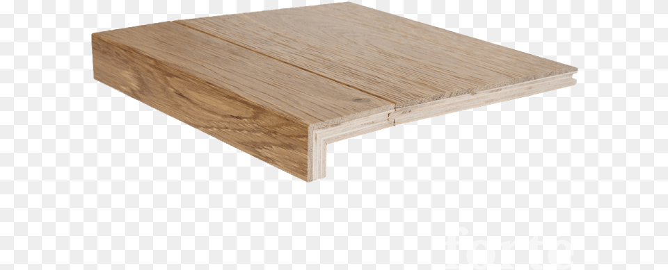 Antique Oak Nosing Wood Flooring, Plywood, Furniture, Table, Coffee Table Free Transparent Png