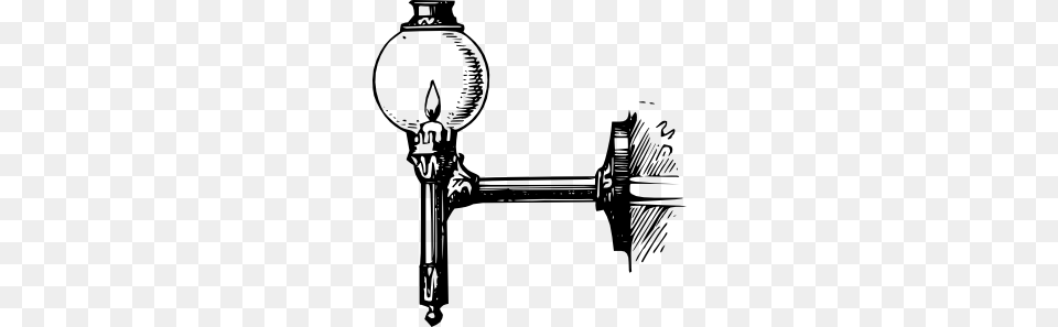 Antique Outdoor Lantern Clip Art, Lamp, Bow, Weapon Png