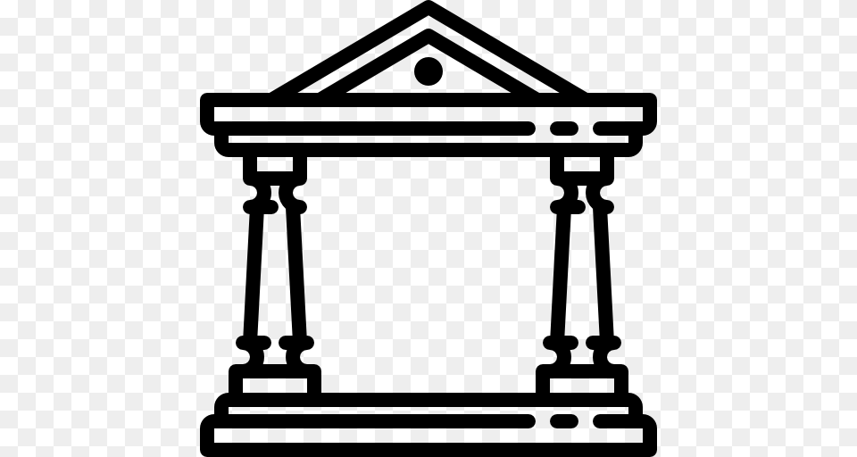 Antique Pavilion, Outdoors, Architecture, Pillar Png