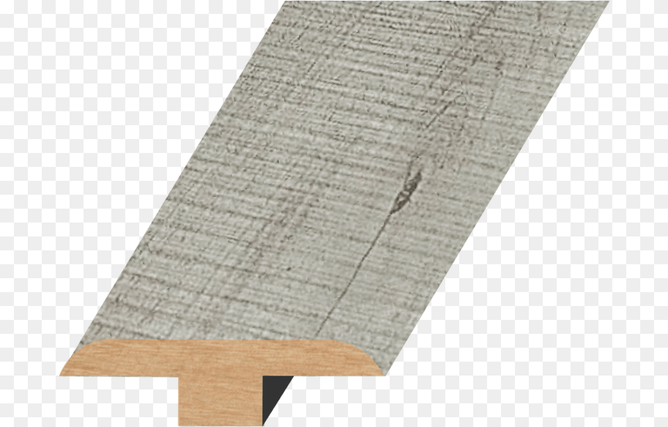 Antique Pearl T Molding 5bedee7096ecc Plank, Lumber, Plywood, Wood, Indoors Free Transparent Png