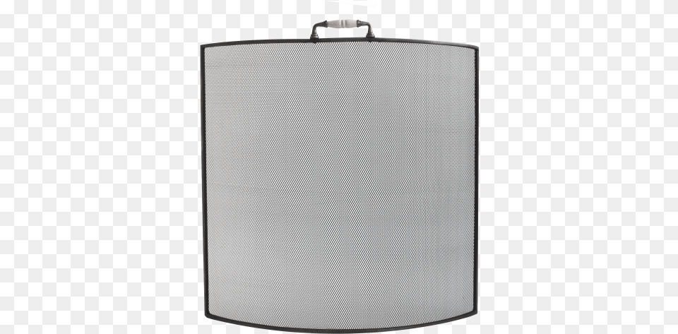Antique Pewter Effect Fire Screen Antique, Fire Screen, Bag, Computer, Electronics Png Image