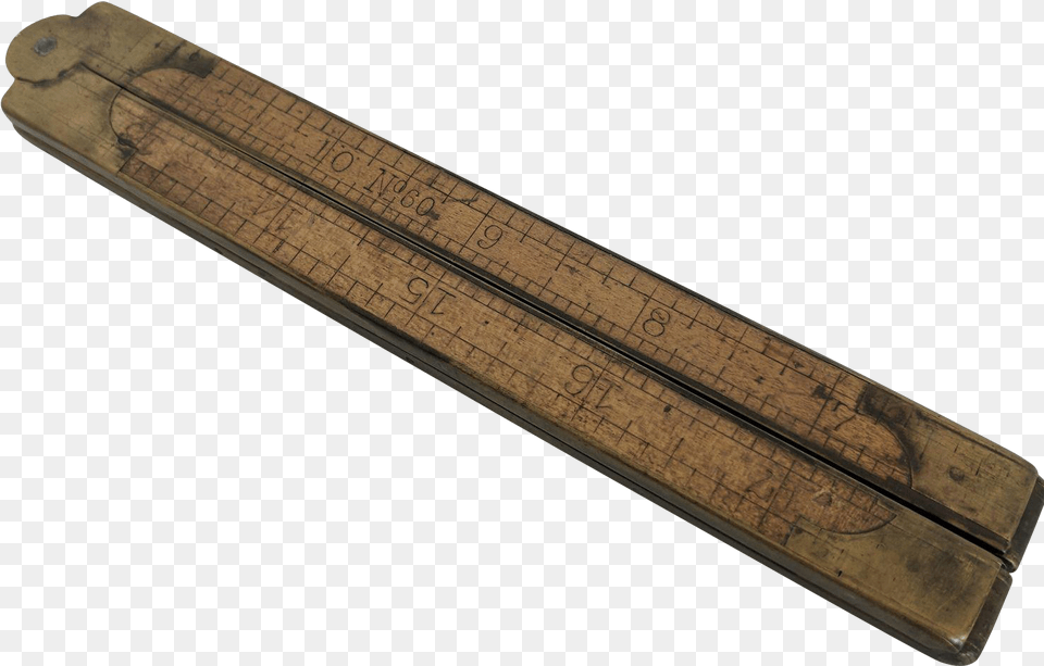 Antique Ruler, Thermometer, Blade, Dagger, Knife Free Transparent Png