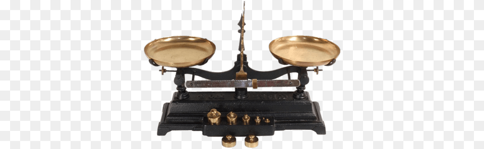 Antique Scales Big Are Puffins, Scale, Bronze Png Image
