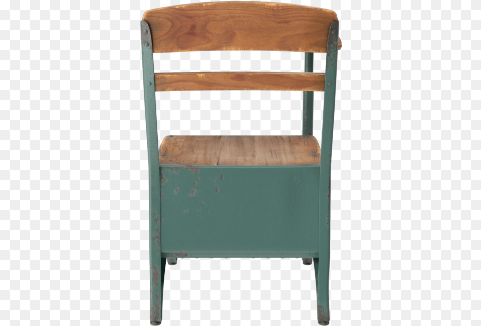 Antique School Desk Image Furniture School Desk Transparent Background, Wood, Chair, Bench Png