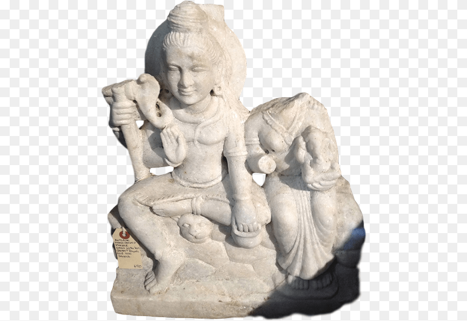 Antique Shiva Sculpture, Archaeology, Baby, Person, Face Png