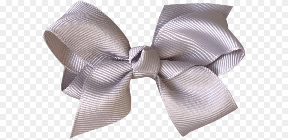 Antique Silver Bow Medium Wrapping Paper, Accessories, Formal Wear, Tie, Bow Tie Free Png Download
