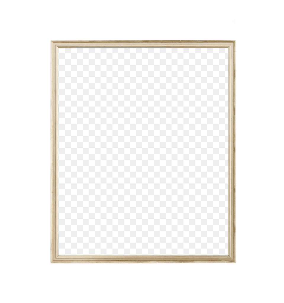 Antique Silver Wood Certificate Frame Picture Frame, Blackboard, Home Decor Png