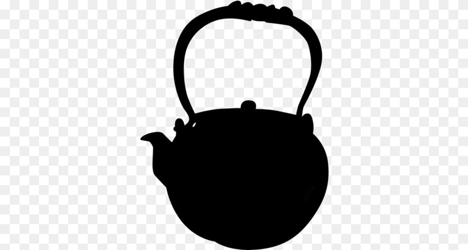 Antique Tea Kettle Images Teapot, Cookware, Pot, Pottery, Smoke Pipe Png
