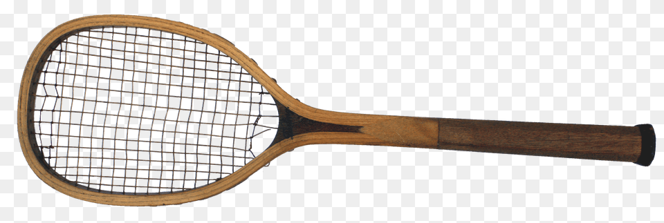 Antique Tennis Racket, Sport, Tennis Racket, Ping Pong, Ping Pong Paddle Png