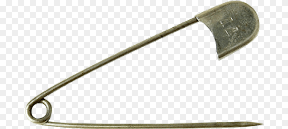 Antique Tool, Pin, Mace Club, Weapon Png Image