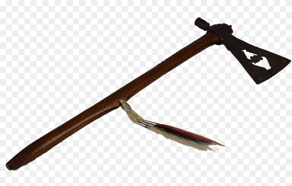 Antique Tool, Weapon, Device, Axe Free Transparent Png