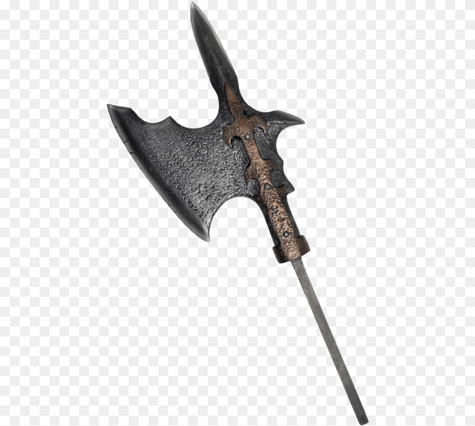 Antique Tool, Weapon, Device, Axe, Blade Png