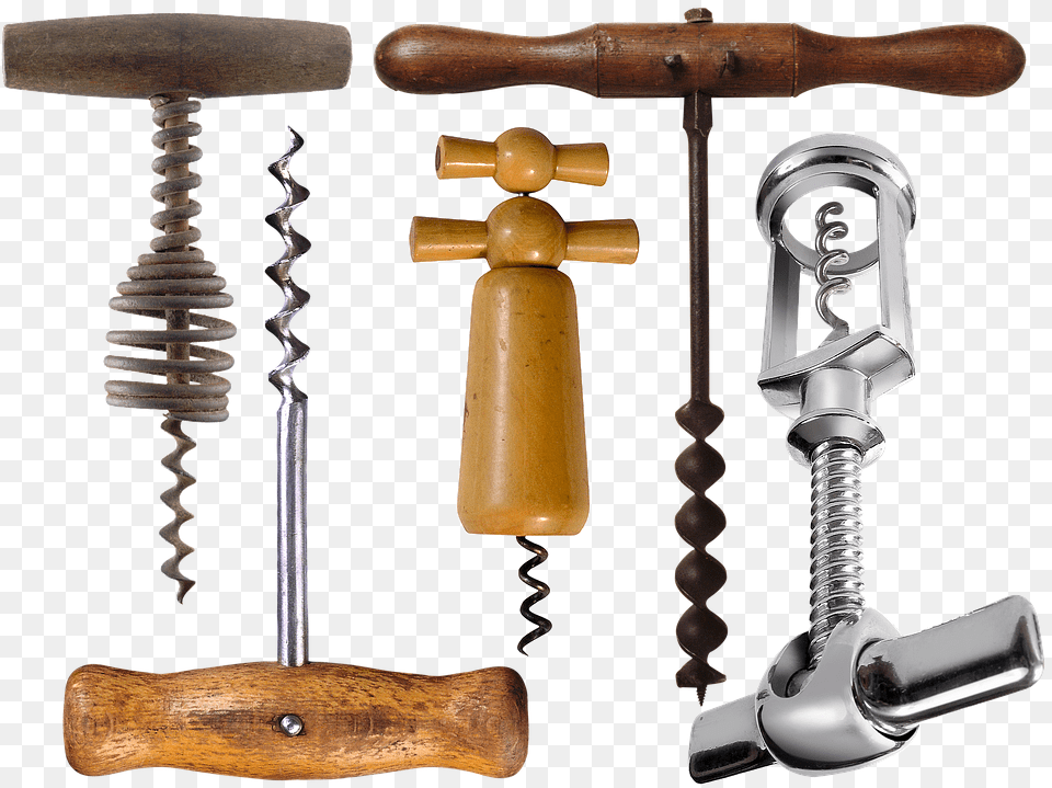 Antique Tool, Bronze, Device, Mace Club, Weapon Png