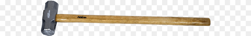 Antique Tool, Device, Hammer Png