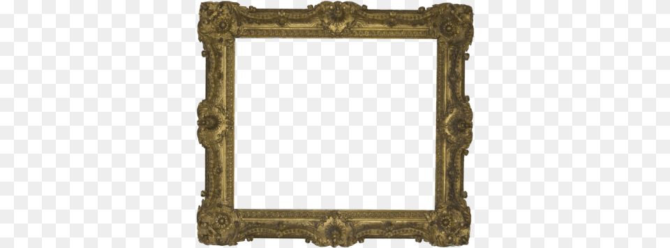 Antique Transparent Image And Clipart, Art, Painting, Blackboard Free Png