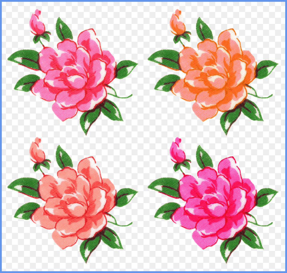 Antique Vector Flower Clip Art, Dahlia, Plant, Floral Design, Graphics Free Png Download