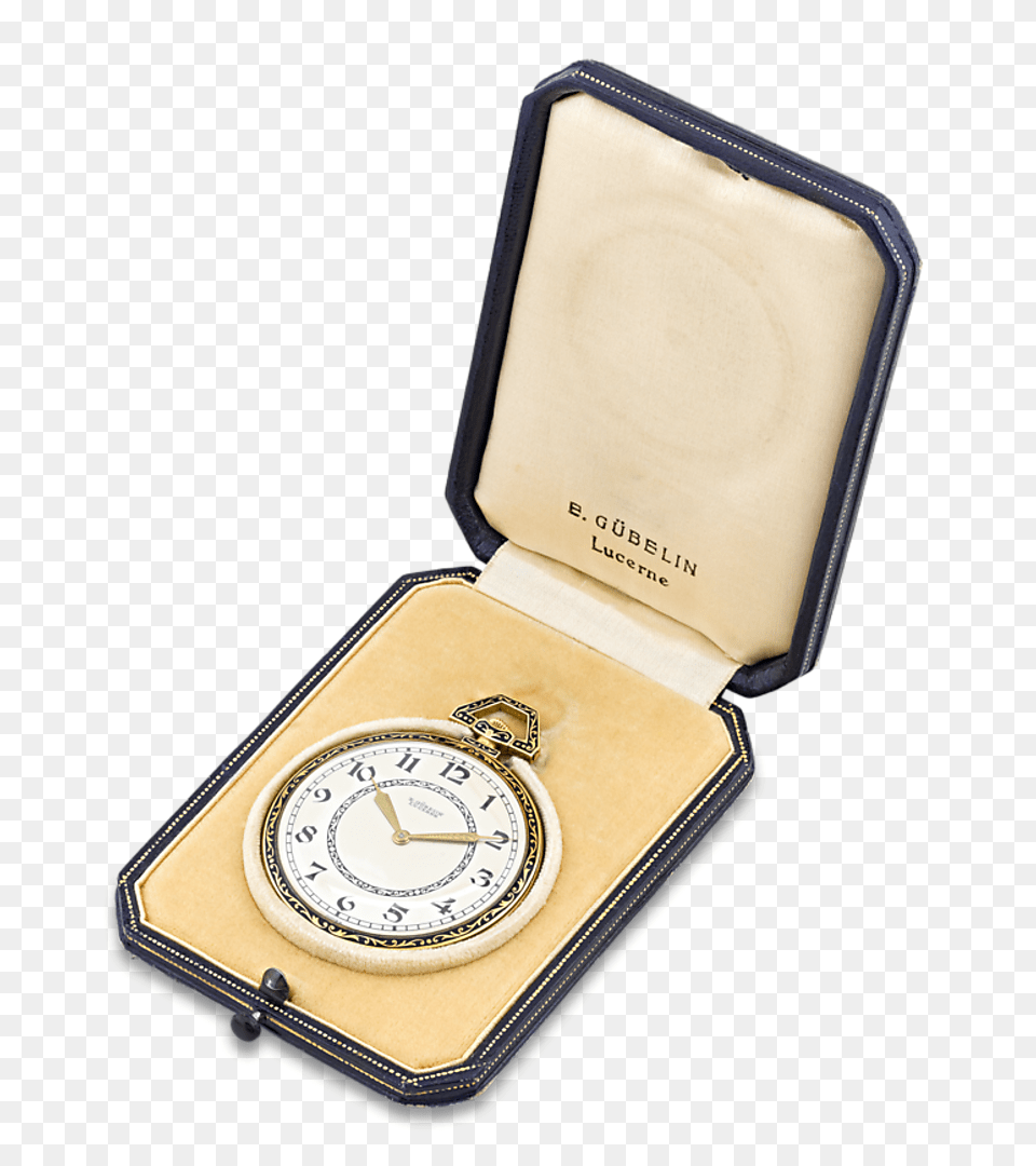 Antique Watches E Audemars Piguet Art Deco Pocket Watch, Accessories, Bag, Handbag Free Transparent Png