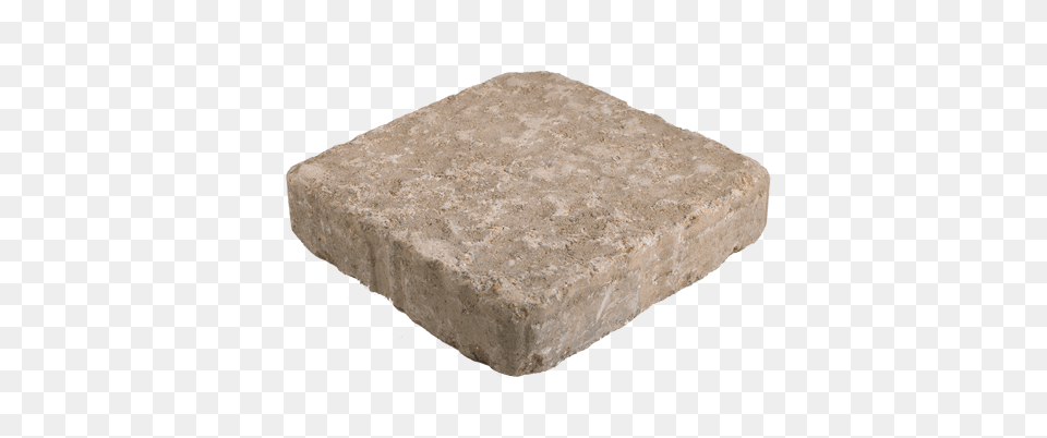 Antiqued, Brick, Path, Rock Png Image