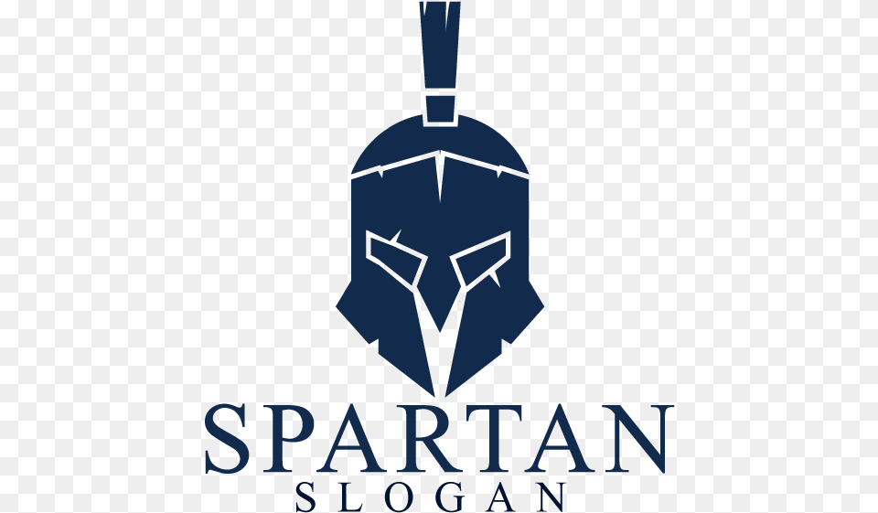 Antiques Spartan Warrior Vector Design Spartan Logo, Accessories, Person Png