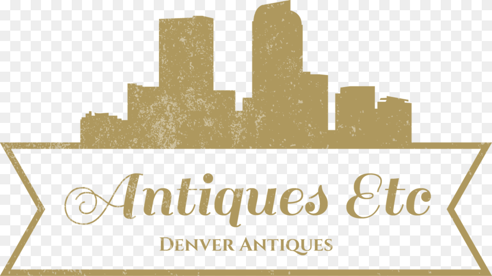Antiquesetc Logo Hr, Architecture, Building, Factory, Text Png Image