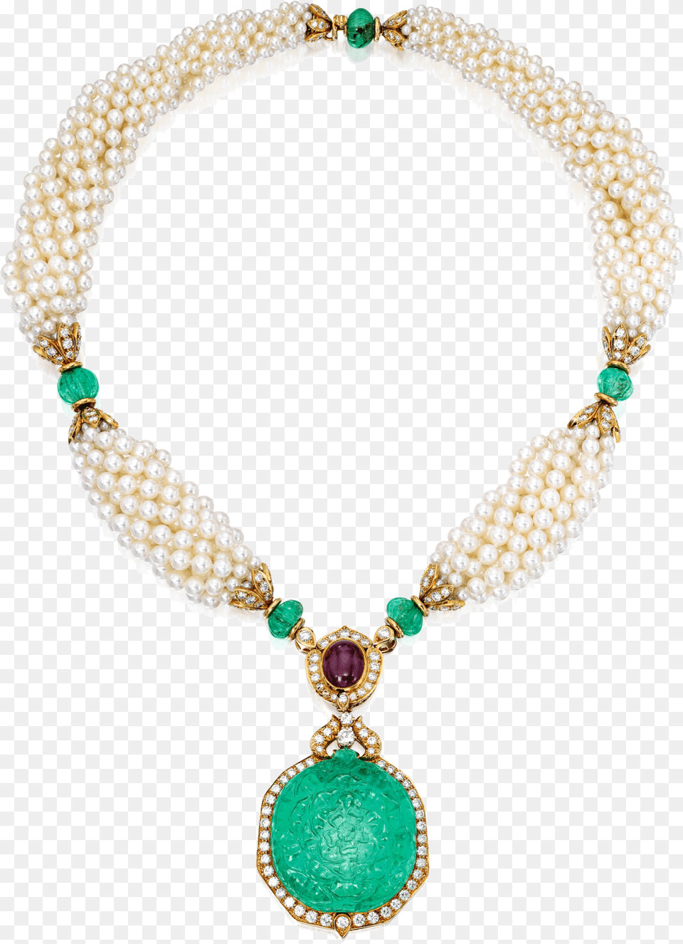 Antiquity Jewelry Art Deco, Accessories, Necklace, Gemstone Png