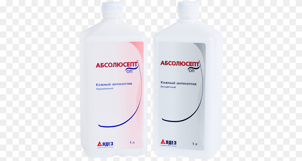 Antiseptic, Bottle, Lotion, Shaker Free Transparent Png