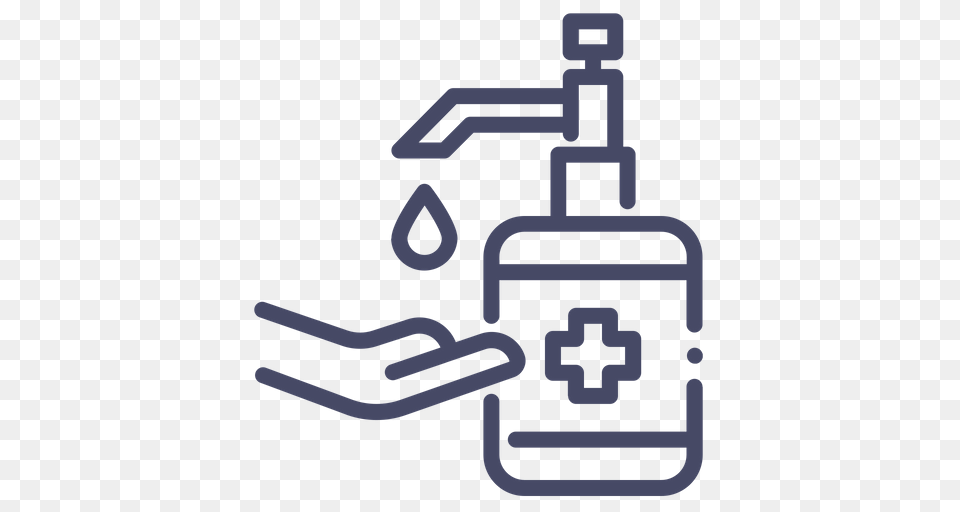 Antiseptic, Sink, Sink Faucet, Dynamite, Weapon Png Image
