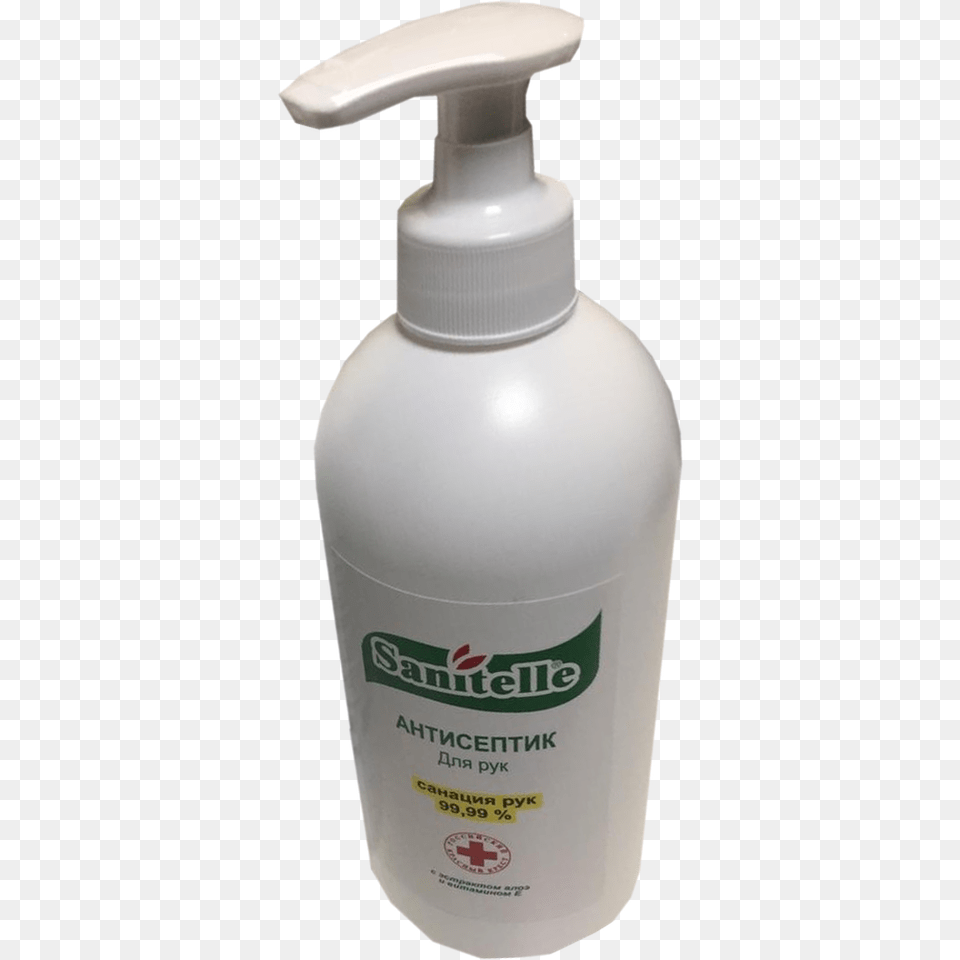 Antiseptic, Bottle, Lotion, Shaker Png Image