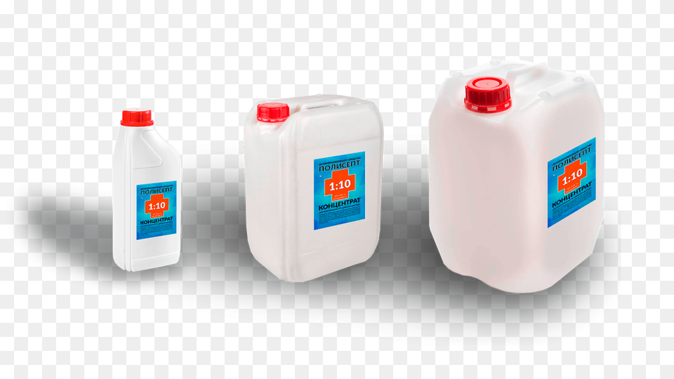 Antiseptic, Beverage, Milk, Jug, Water Jug Png