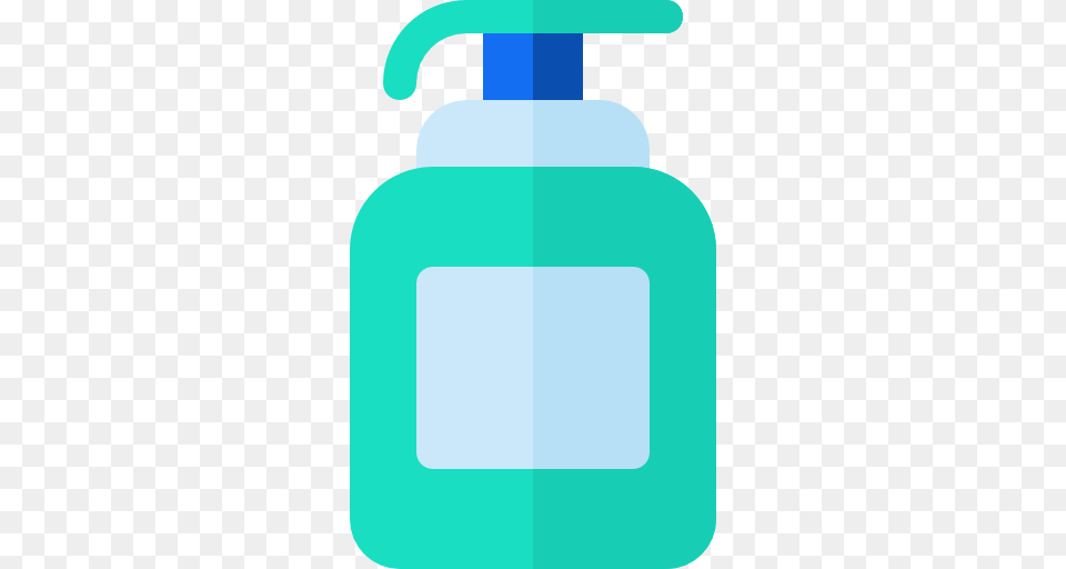 Antiseptic, Bottle, Water Bottle Png Image