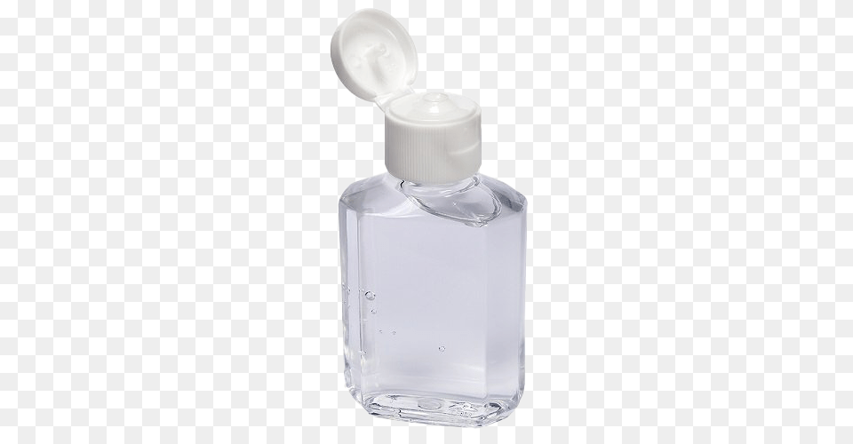 Antiseptic, Bottle, Shaker Free Png