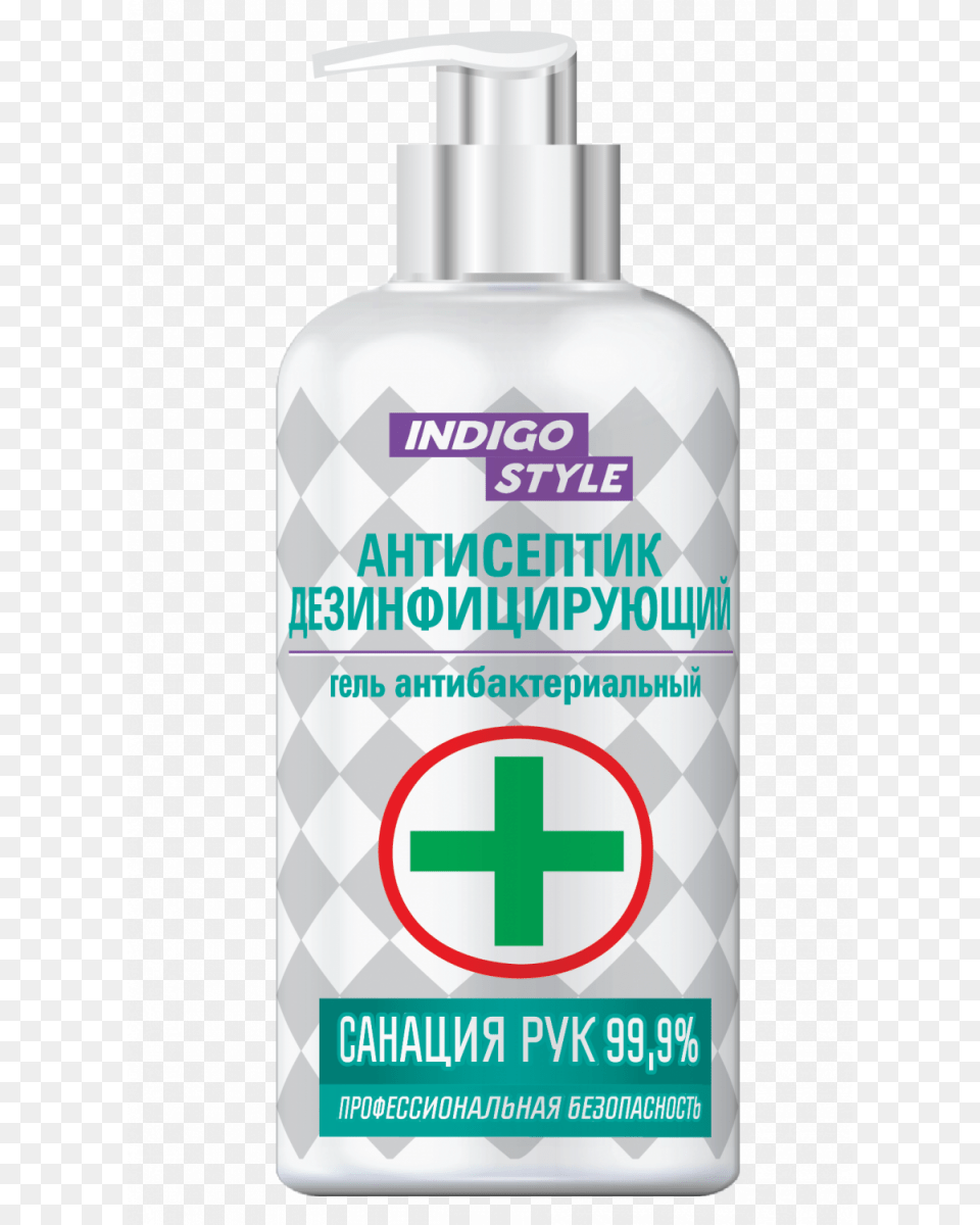 Antiseptic, Bottle, Lotion, Shaker Free Png Download