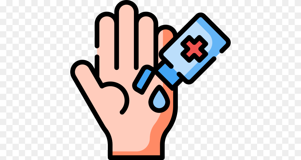 Antiseptic, Body Part, Hand, Person, Finger Free Png
