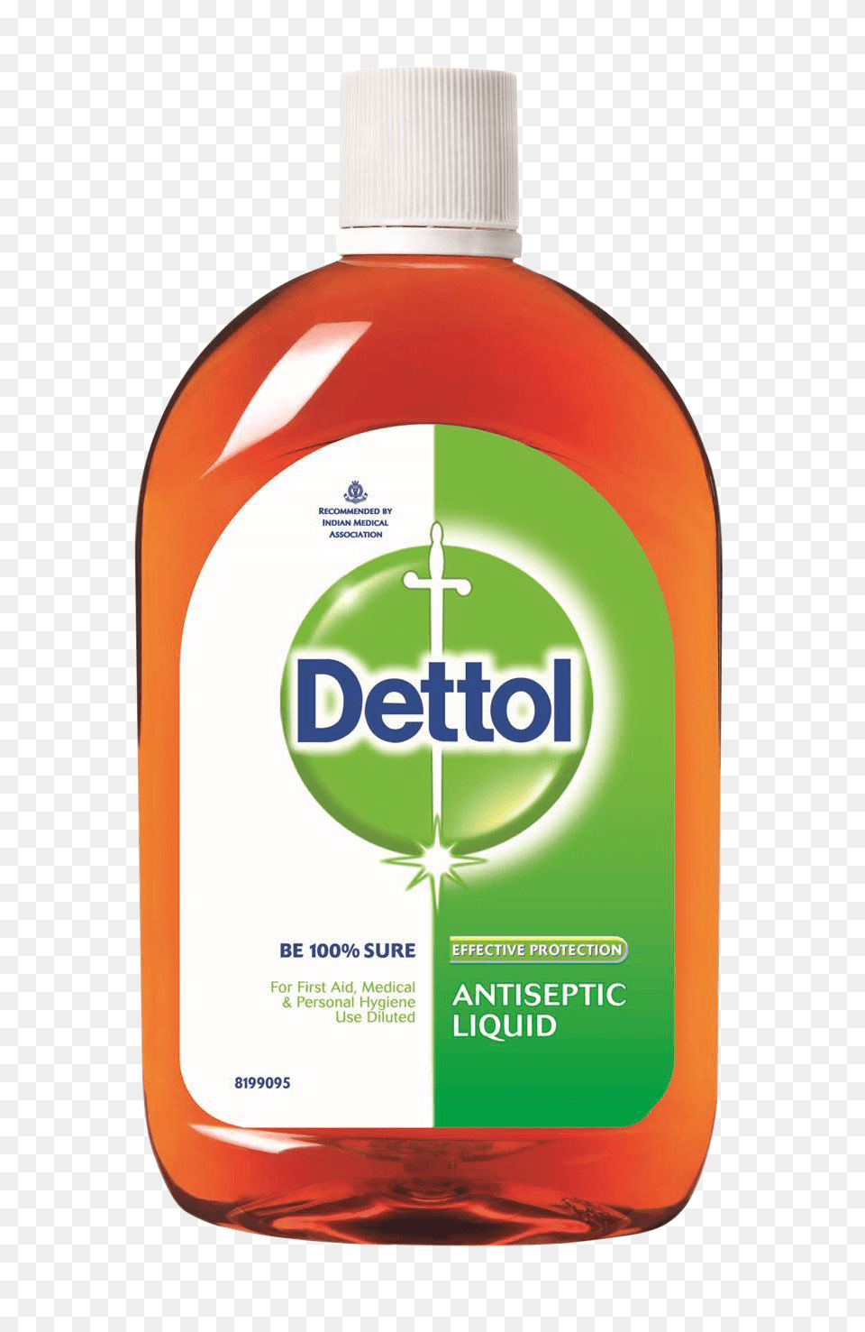 Antiseptic Liquid Antiseptic Lotion Dettol, Bottle, Food, Ketchup Free Png Download