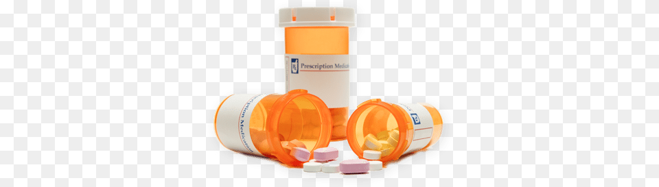 Antitrust News Antitrust Lawsuit Updates Settlements Transparent Pill Bottle, Medication Free Png