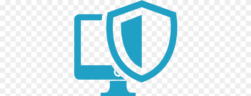 Antivirus, Armor, Shield Free Png