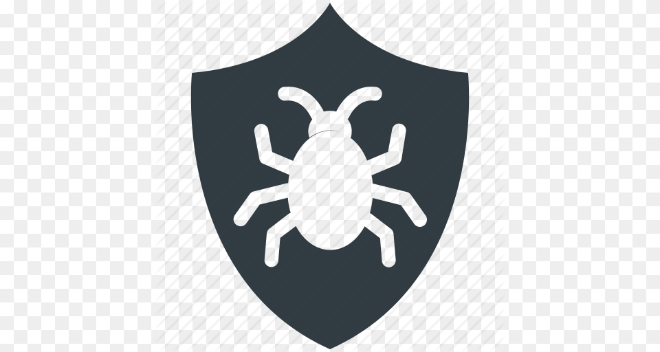 Antivirus Antivirus Protection Computer Virus Internet Bug, Armor, Shield Free Png