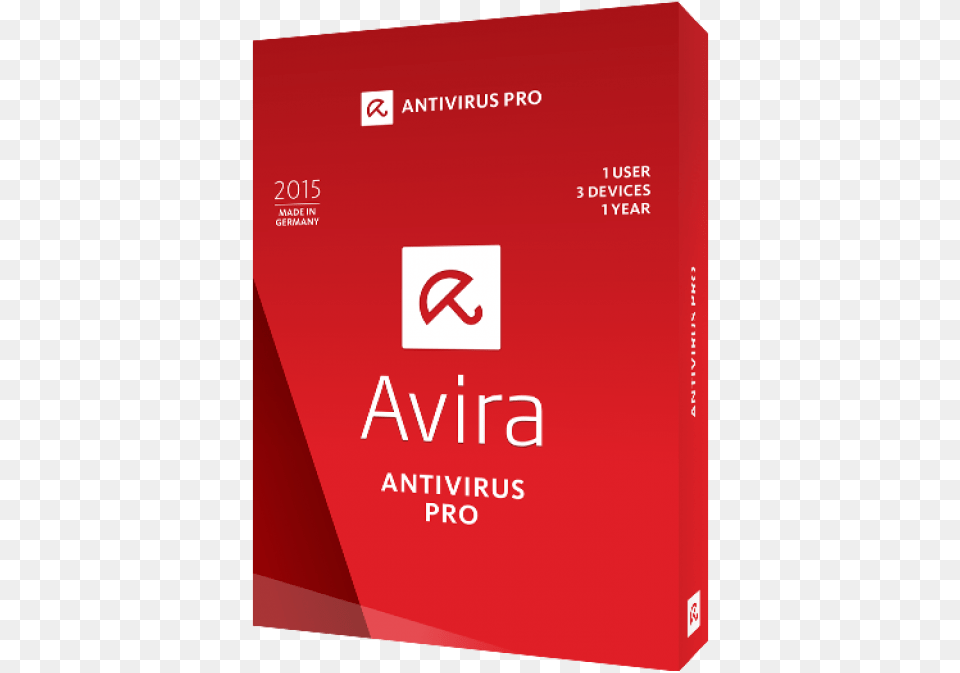 Antivirus Avira Premium Crack, Bottle, First Aid, Text Free Png