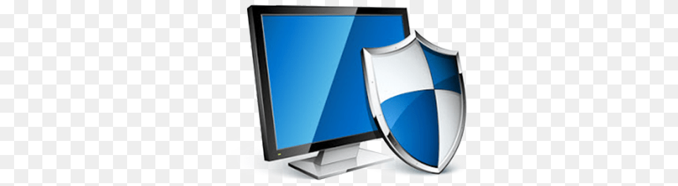 Antivirus Customer Service Protection From Computer Virus, Computer Hardware, Electronics, Hardware, Monitor Free Png