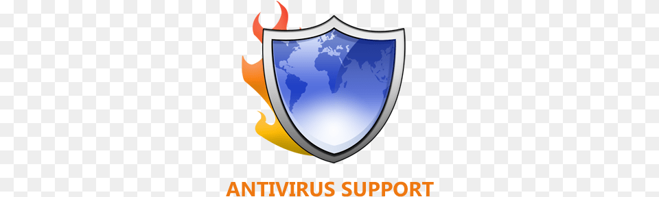 Antivirus Help Amp Tips Comodo Internet Security, Armor, Shield Free Png Download