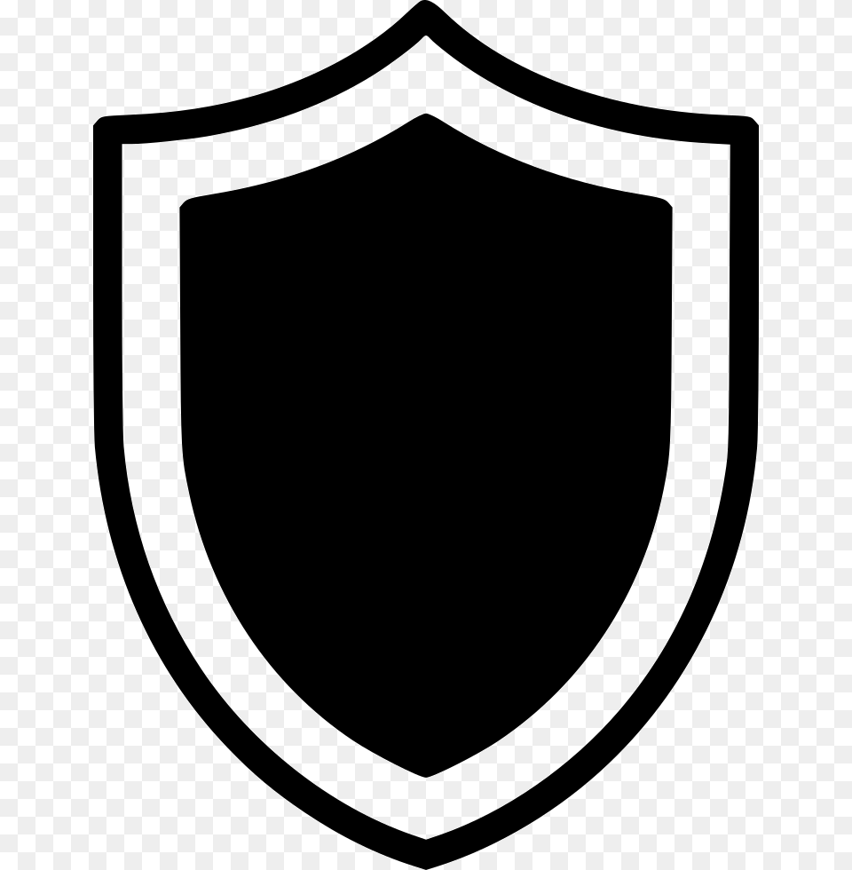 Antivirus Icon, Armor, Shield Free Transparent Png