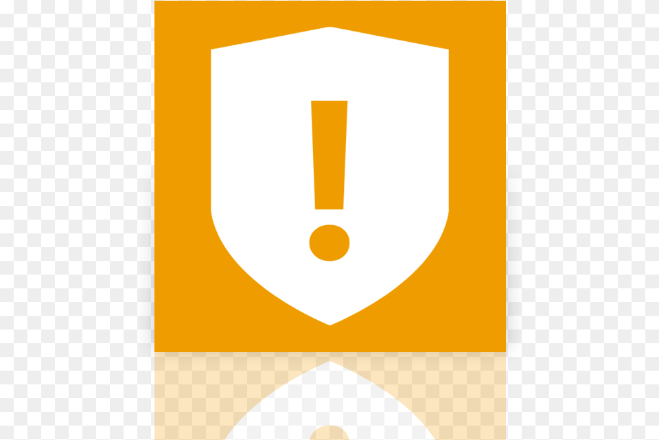 Antivirus Mirror Other Software Icon Circle, Armor, Shield Png Image