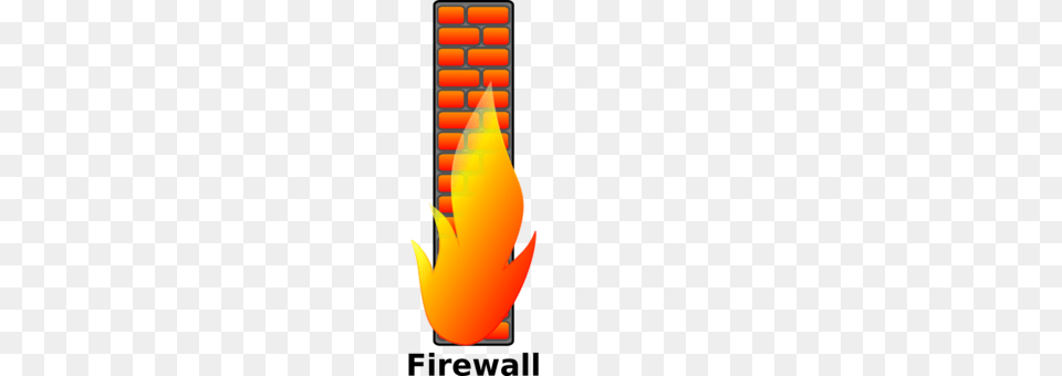 Antivirus Software Computer Security Computer Virus Malware, Brick, Fire, Flame, Dynamite Free Transparent Png