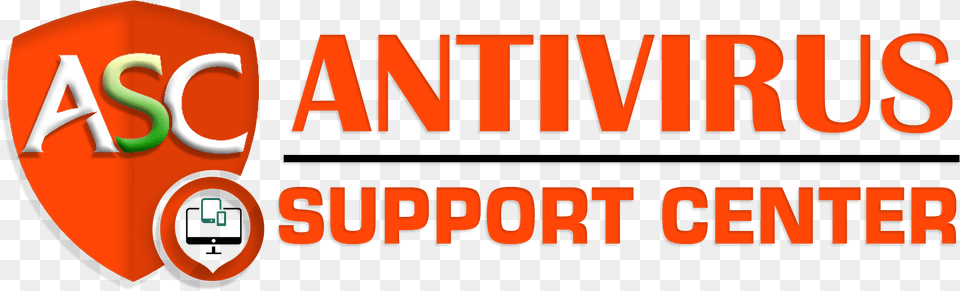 Antivirus Support Final Logo Antivirus Software, Scoreboard Png