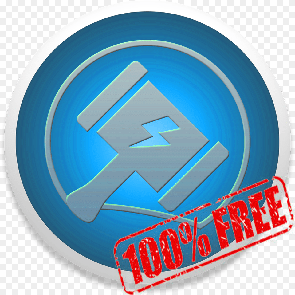Antivirus Thor Lite For Mac Ladbroke Grove, Plate, Emblem, Symbol, Logo Png
