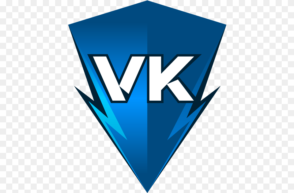 Antivirus Vk Pro Para Mac Logo, Accessories, Diamond, Gemstone, Jewelry Png